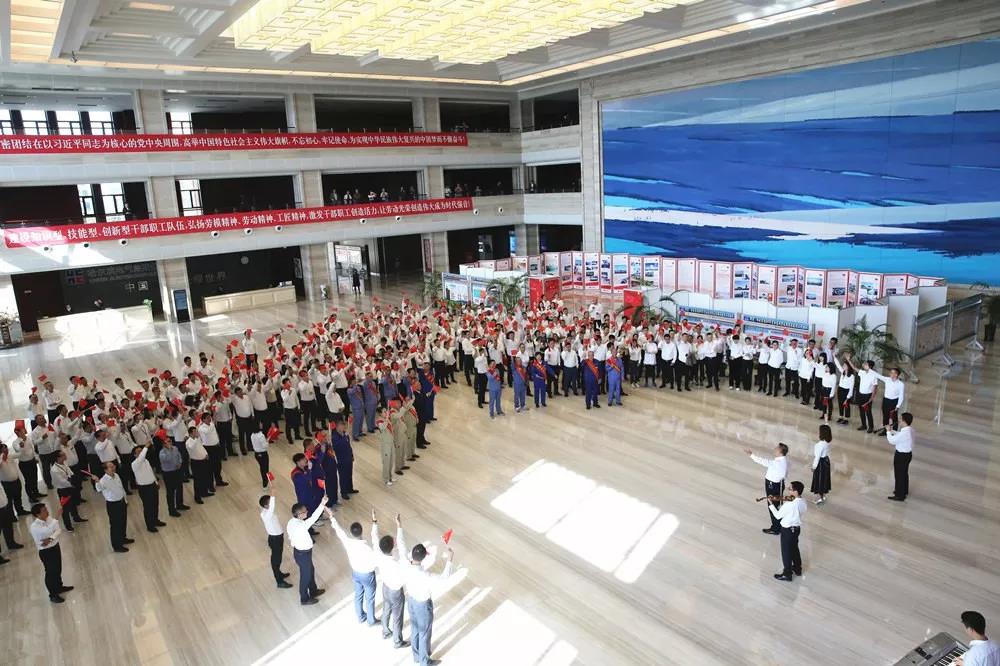 首页- 人生就是博中国官方网站