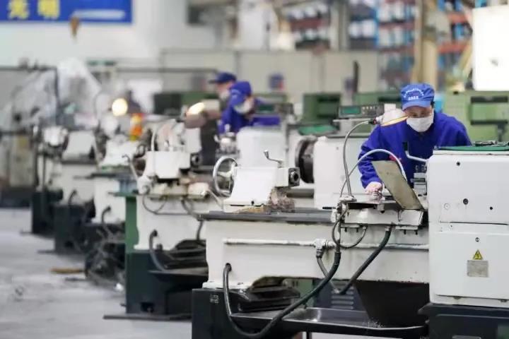 首页- 人生就是博中国官方网站