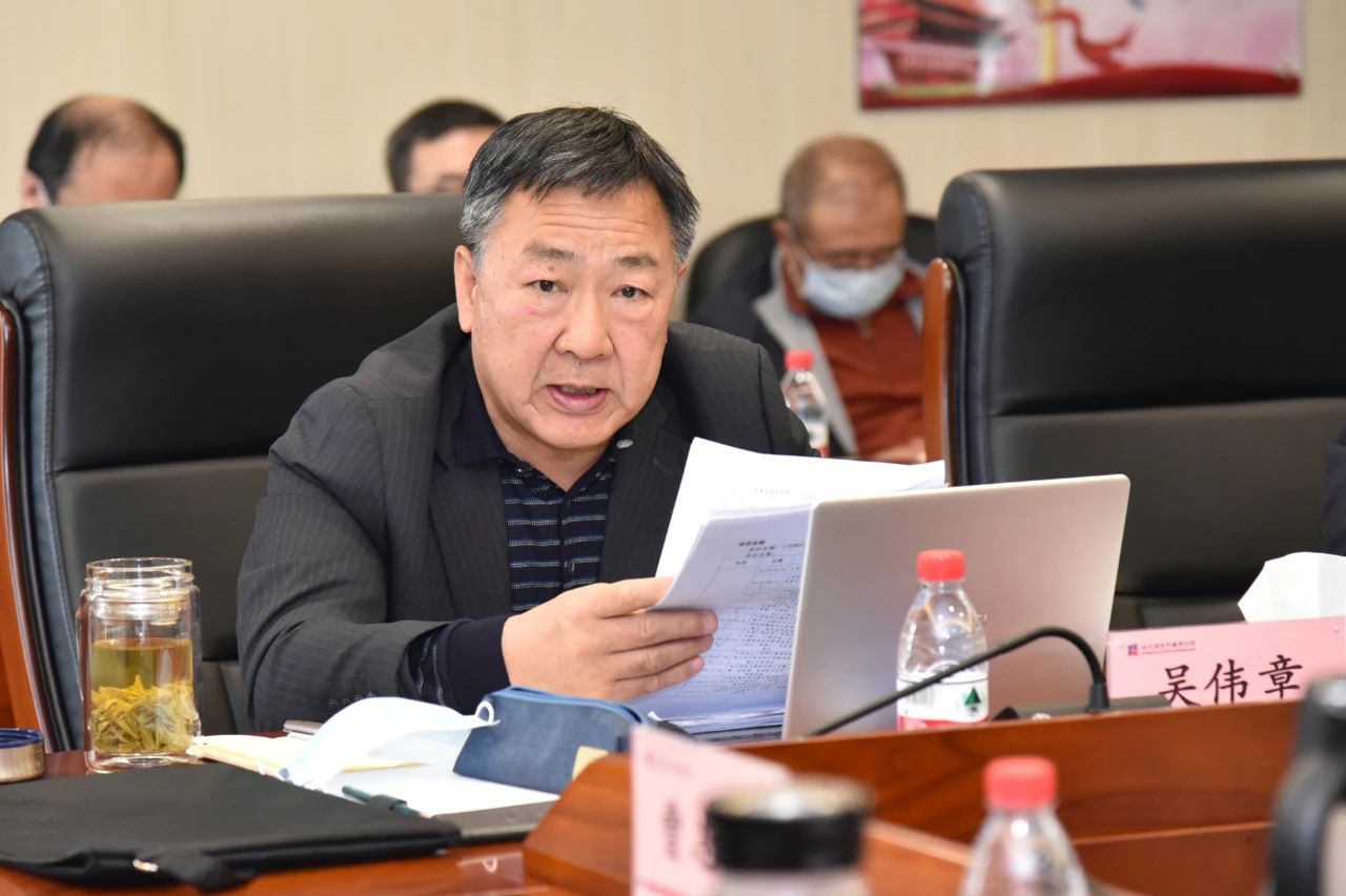 首页- 人生就是博中国官方网站