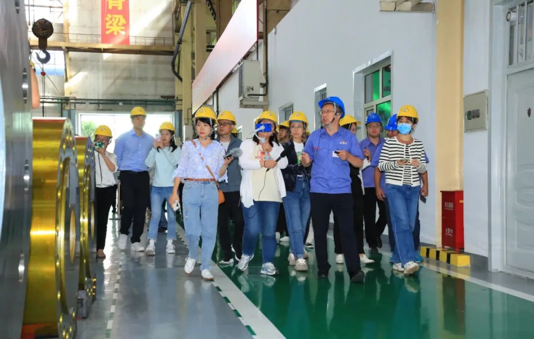 首页- 人生就是博中国官方网站