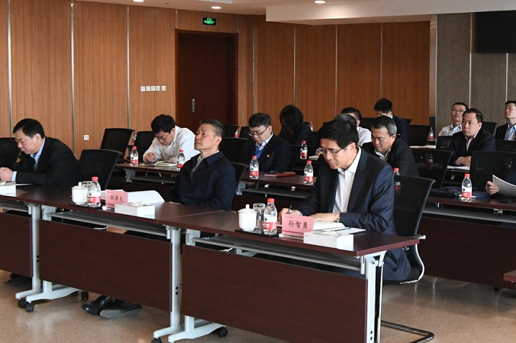 首页- 人生就是博中国官方网站