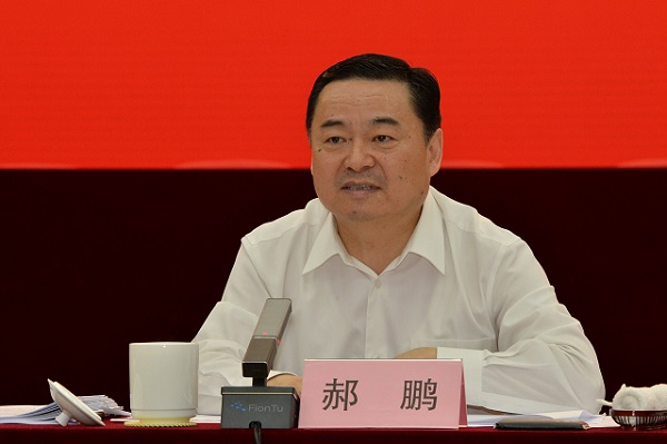 首页- 人生就是博中国官方网站