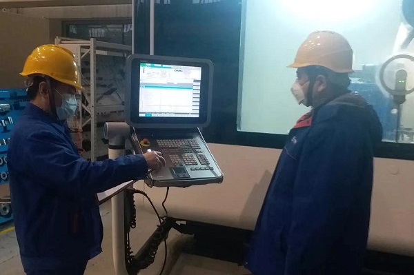 首页- 人生就是博中国官方网站