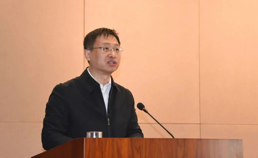 首页- 人生就是博中国官方网站