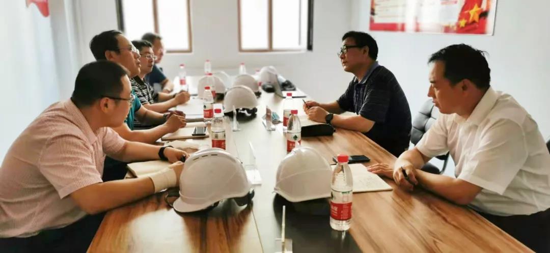 首页- 人生就是博中国官方网站