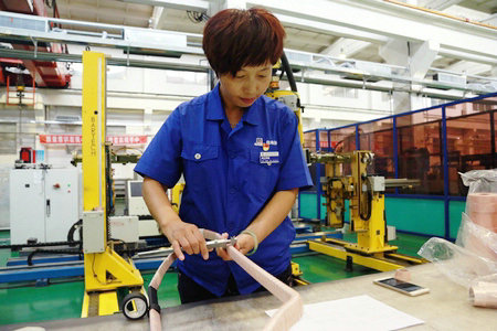 首页- 人生就是博中国官方网站