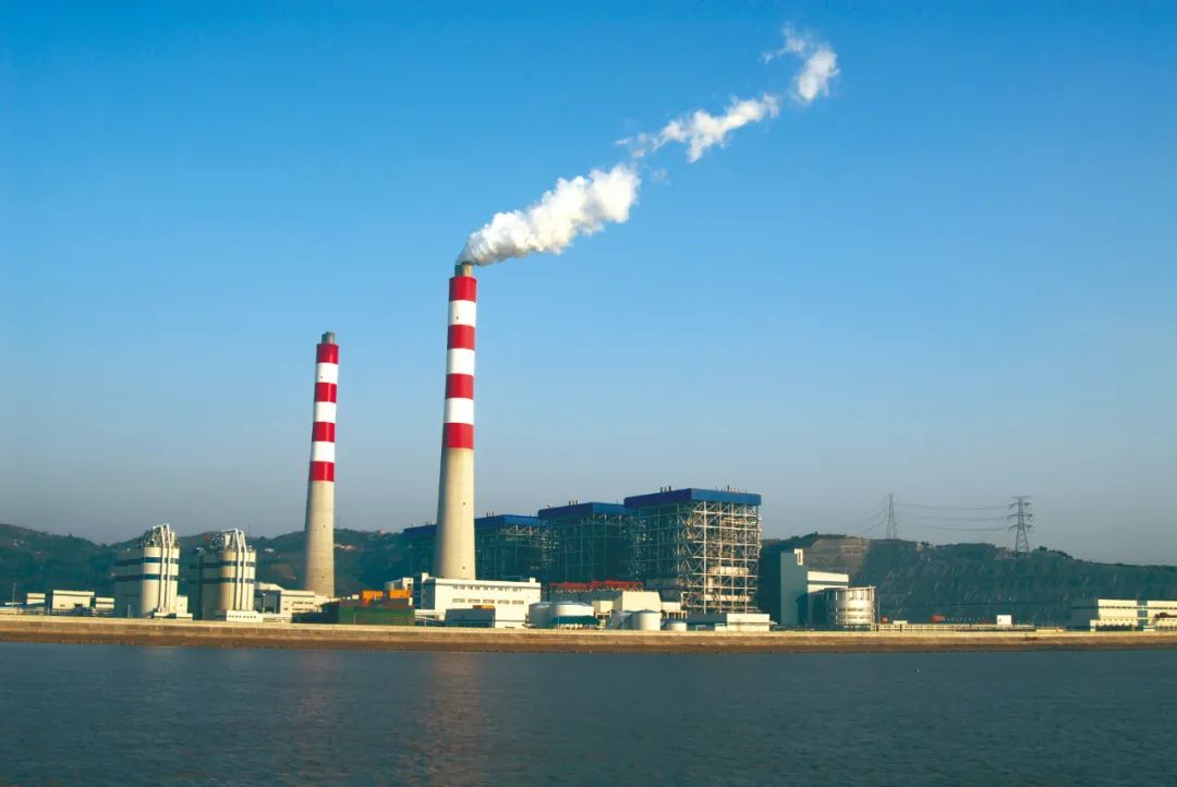 首页- 人生就是博中国官方网站