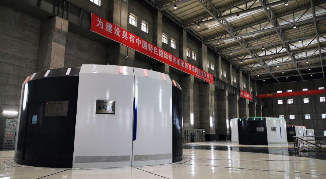 首页- 人生就是博中国官方网站