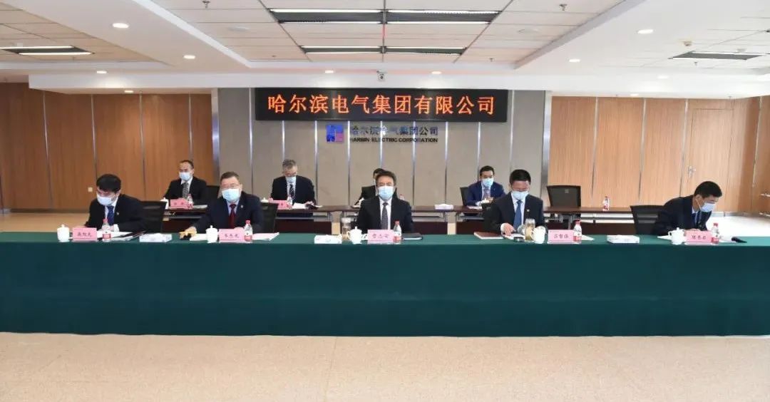 首页- 人生就是博中国官方网站