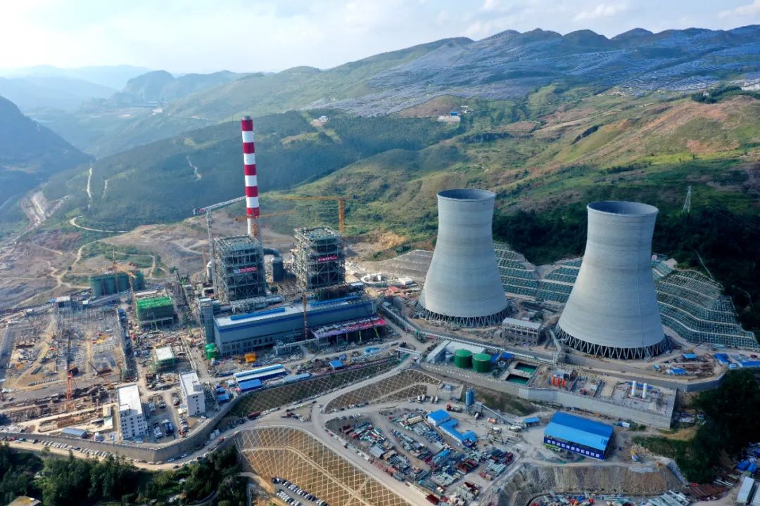 首页- 人生就是博中国官方网站