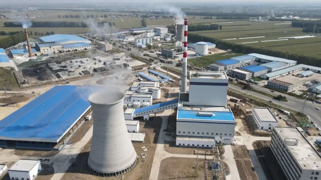 首页- 人生就是博中国官方网站