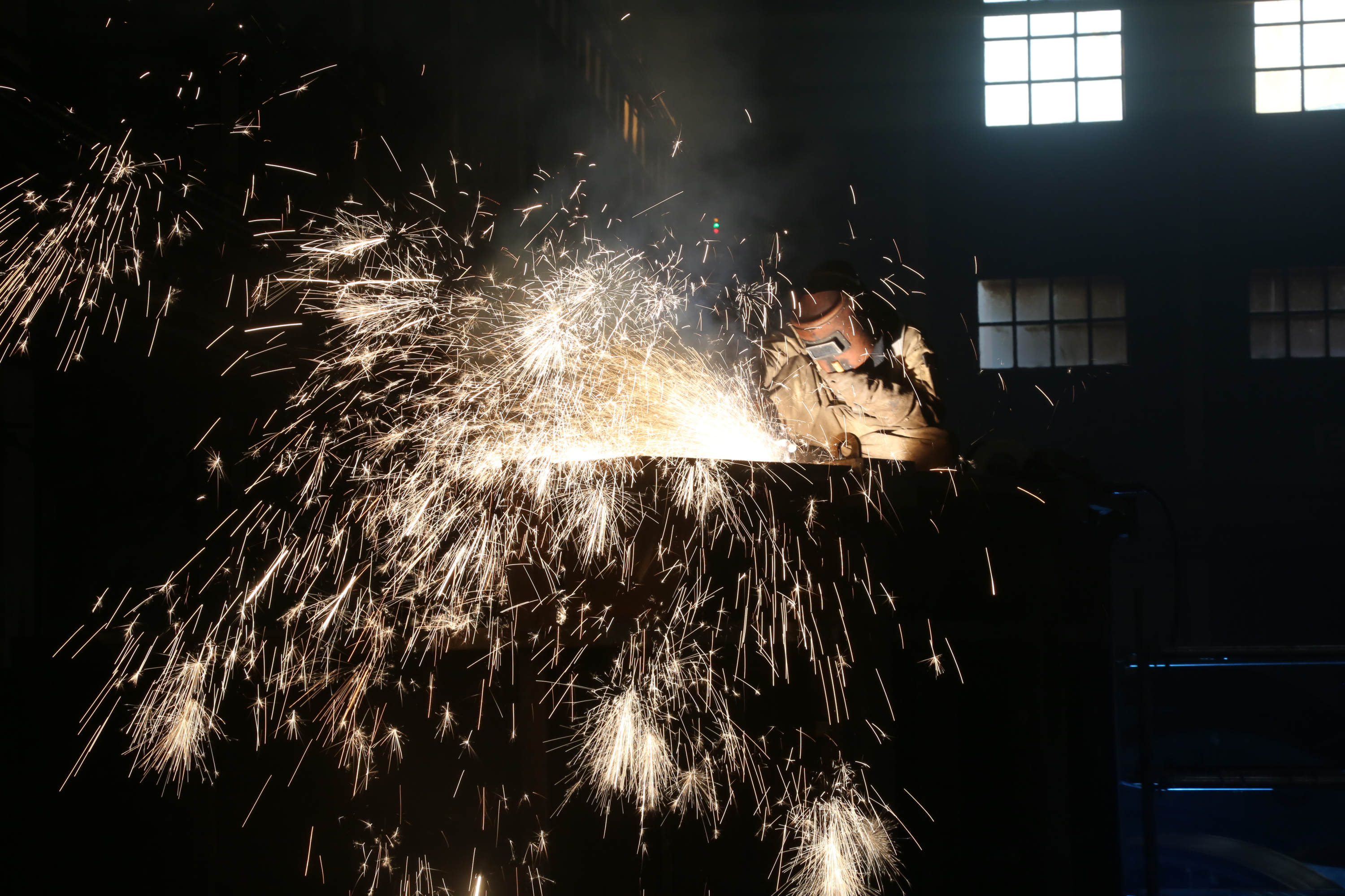 首页- 人生就是博中国官方网站