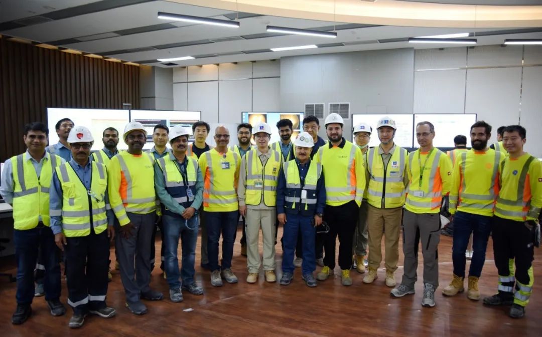 首页- 人生就是博中国官方网站