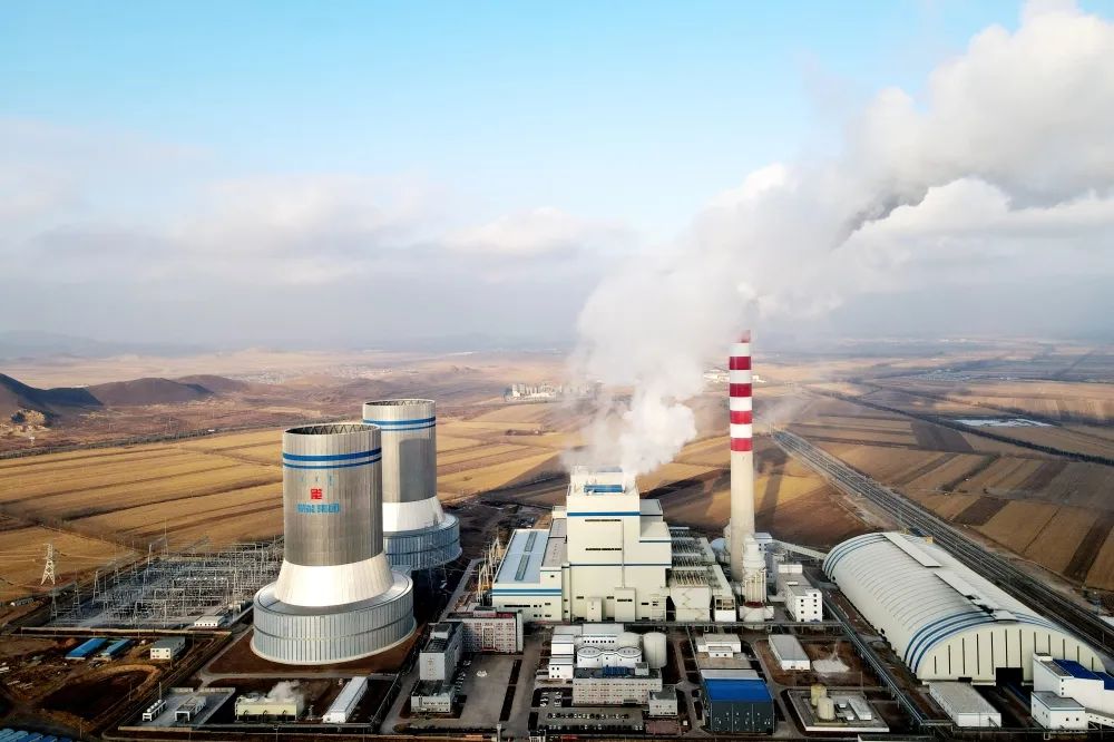 首页- 人生就是博中国官方网站