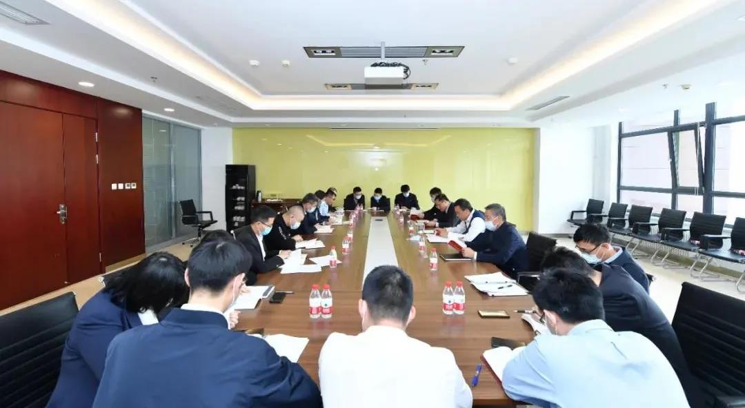 137ECA90339C6515830A949D51C_74B39118_118E7.jpg?e=