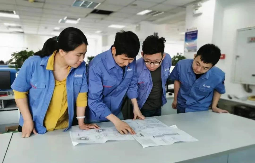 首页- 人生就是博中国官方网站