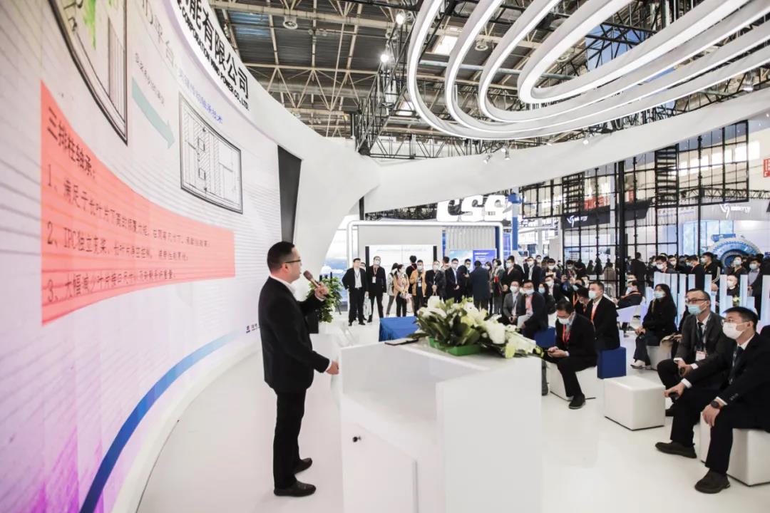 首页- 人生就是博中国官方网站