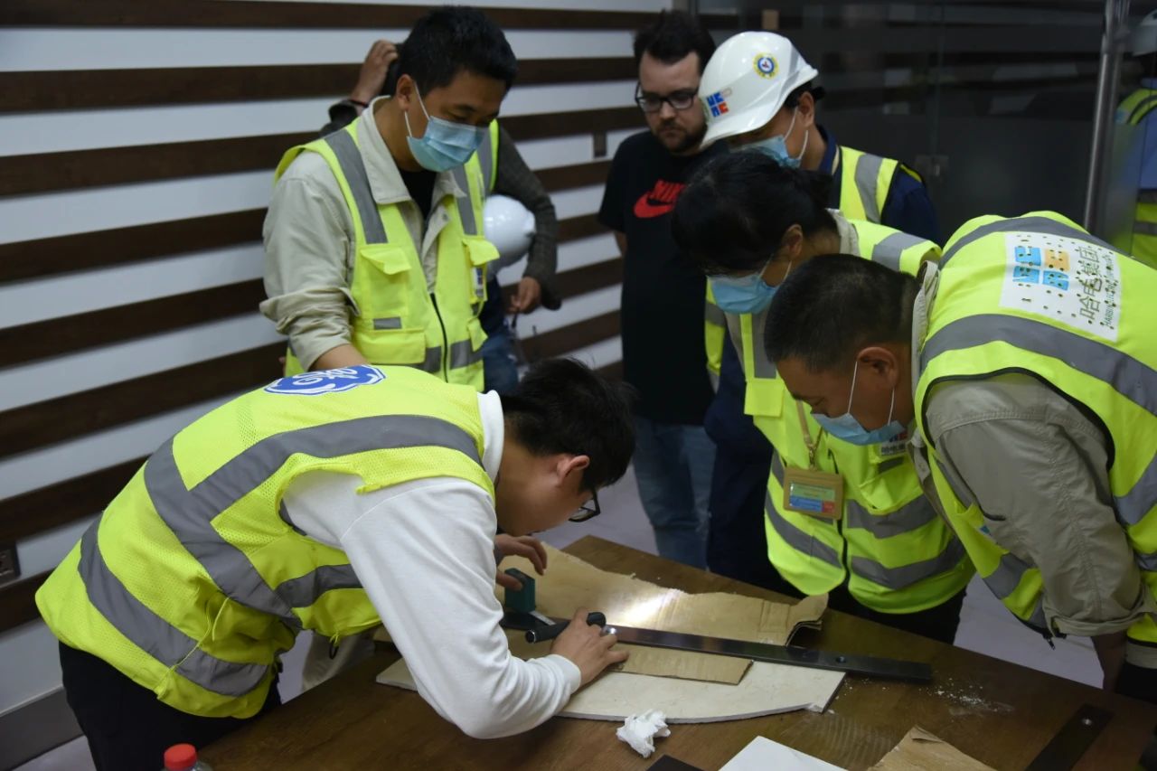 首页- 人生就是博中国官方网站