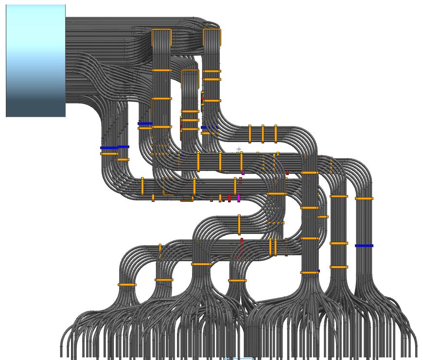 首页- 人生就是博中国官方网站