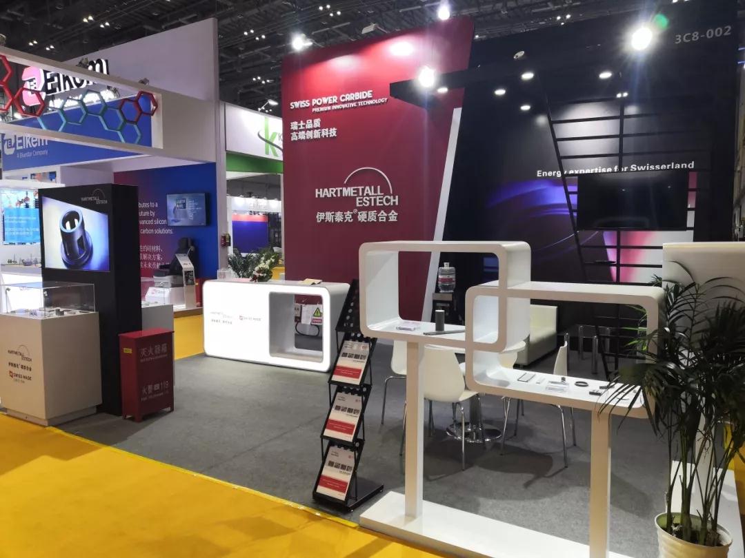 首页- 人生就是博中国官方网站