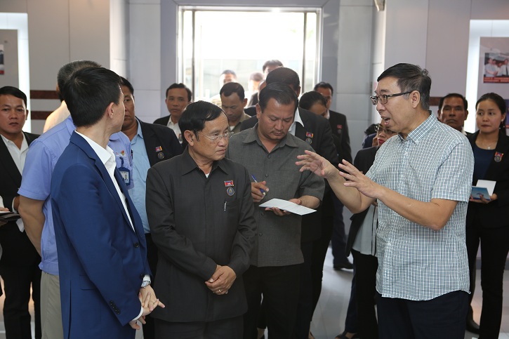 首页- 人生就是博中国官方网站