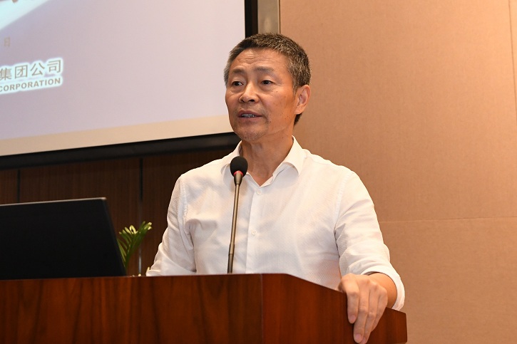 首页- 人生就是博中国官方网站