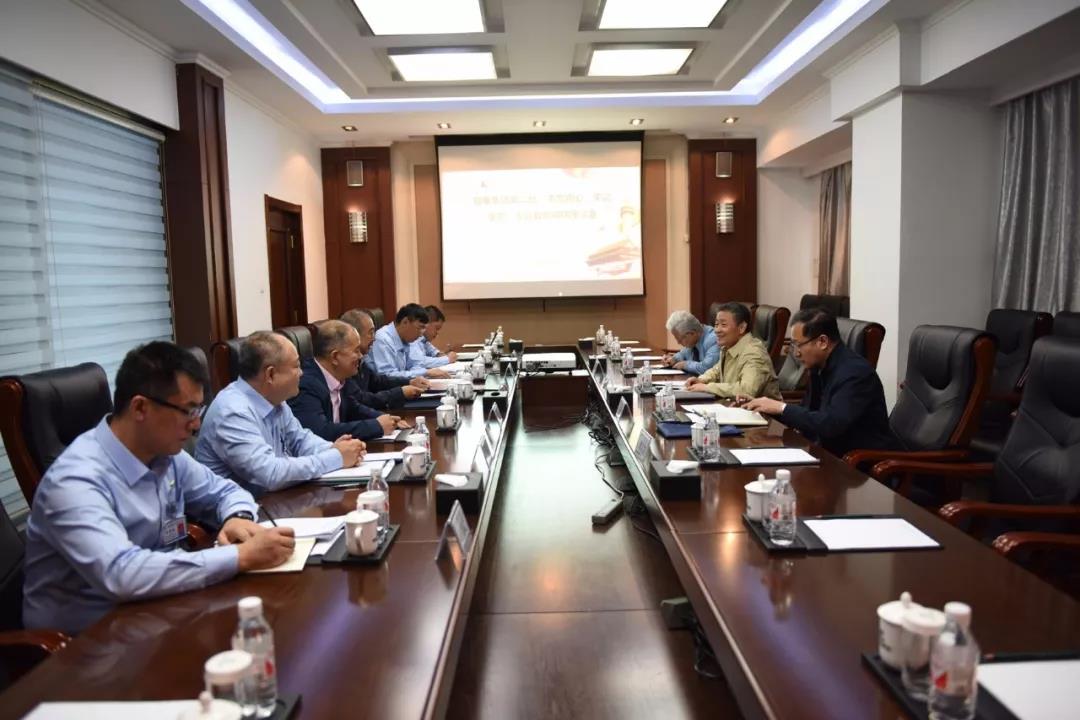 首页- 人生就是博中国官方网站