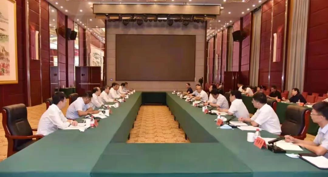 首页- 人生就是博中国官方网站