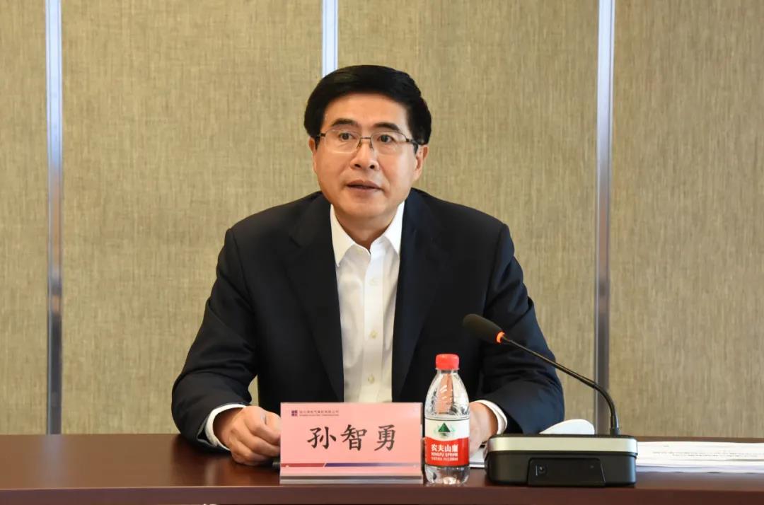 首页- 人生就是博中国官方网站