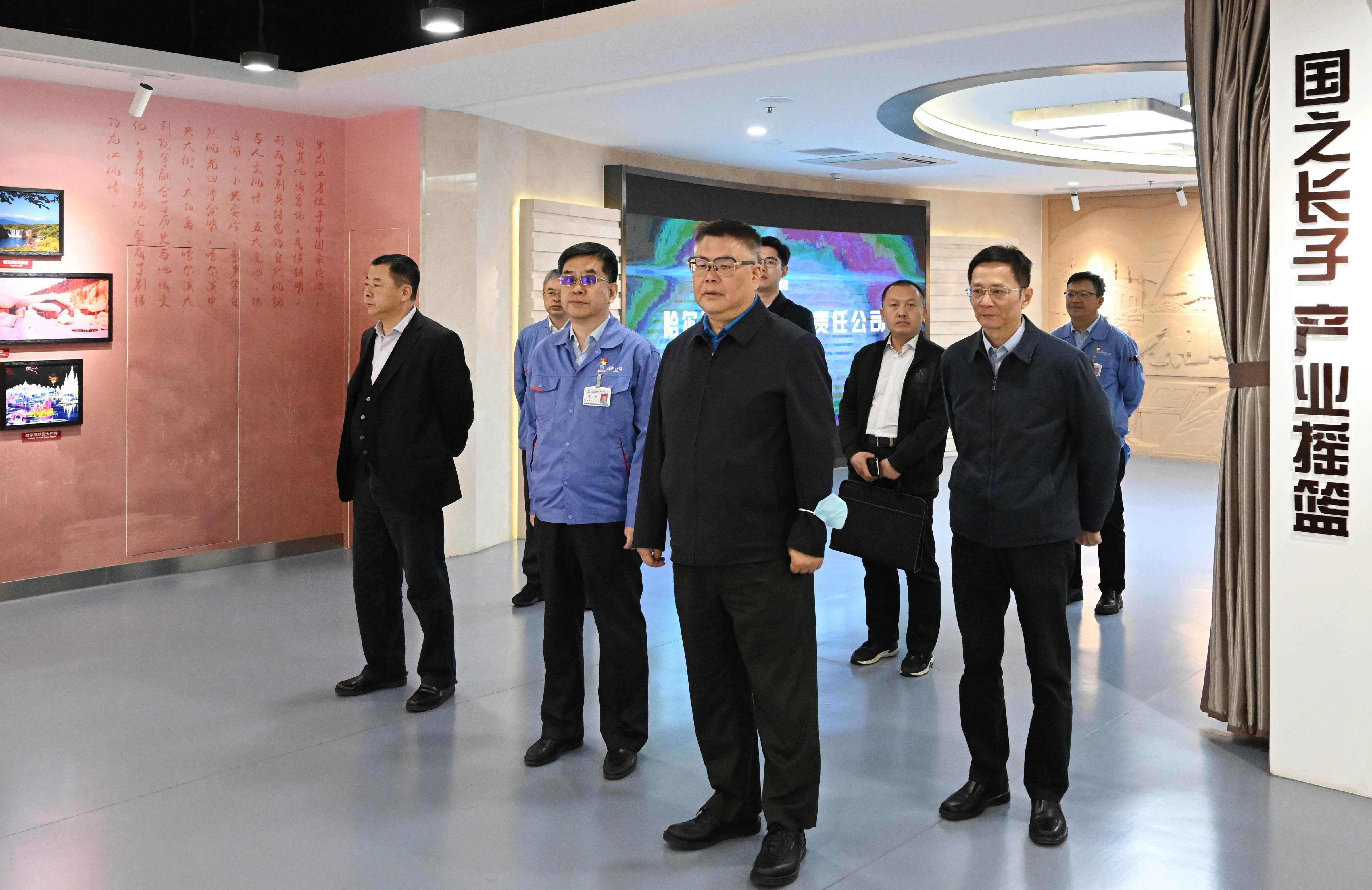 首页- 人生就是博中国官方网站