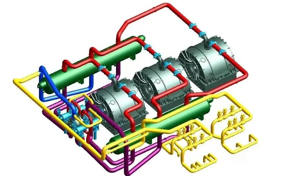 首页- 人生就是博中国官方网站