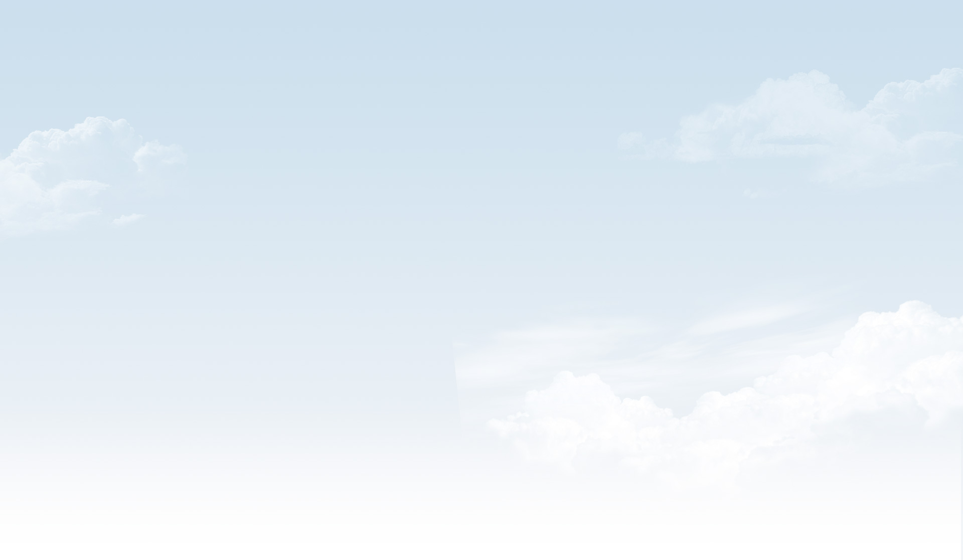 首页- 人生就是博中国官方网站